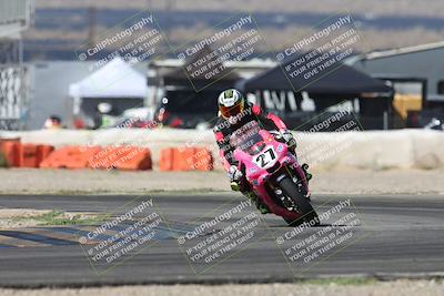 media/May-24-2025-TrackXperience (Sat) [[1cecf32909]]/Level 3/Session 3 Turn 2/